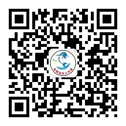 認準藍潮游樂_設備定制生產(chǎn)安裝一條龍服務