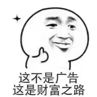 認準藍潮游樂_設(shè)備定制生產(chǎn)安裝一條龍服務(wù)