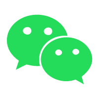 微信咨詢